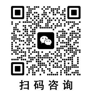 allectra Sub-D母头插针 allectra Sub-D母头插针